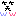 Cyoro