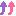 Cyoro