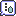 Cyoro