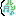 Cyoro