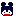 みっき