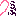 らぶ