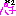 パチパチ