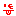 んべー