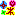 キラキラ