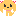 いーぬーちゃん