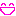 にこ