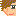 人