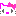 キティ