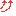 上昇