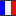 french flag