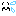 ase