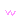 ｗｗ