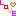 [みんな:11]