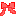 りぼん