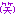 wara