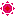 晴れ