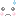 あせ