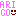 arico