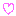 ハート