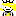 鏡音リン