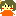 陸遜