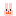 うさちゃん