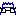 マナブ