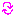変る