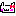 きﾃｨｰ？？