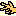 綺羅星