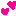 だぶるはーと