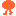 カーターくん