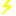 ・・・