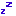 。