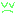 怒