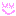 てへ