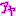 あや
