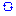 ←