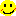 ニコ
