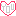 I 　LOVE　YOU