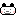 ぱんだ