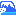 海