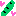 抹茶粒あんくるみ
