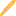 ごろごろ
