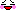 でれ