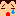 泣き