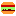 バーガー
