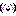 顔
