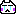 泣き